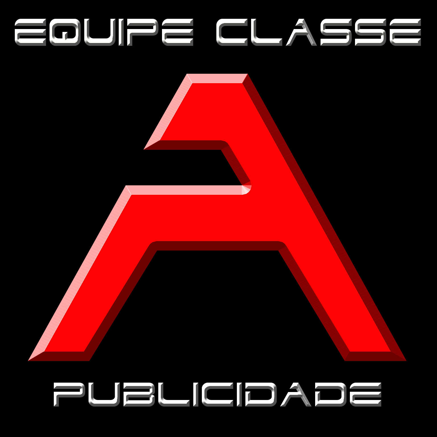 Equipe Classe A Publicidade
